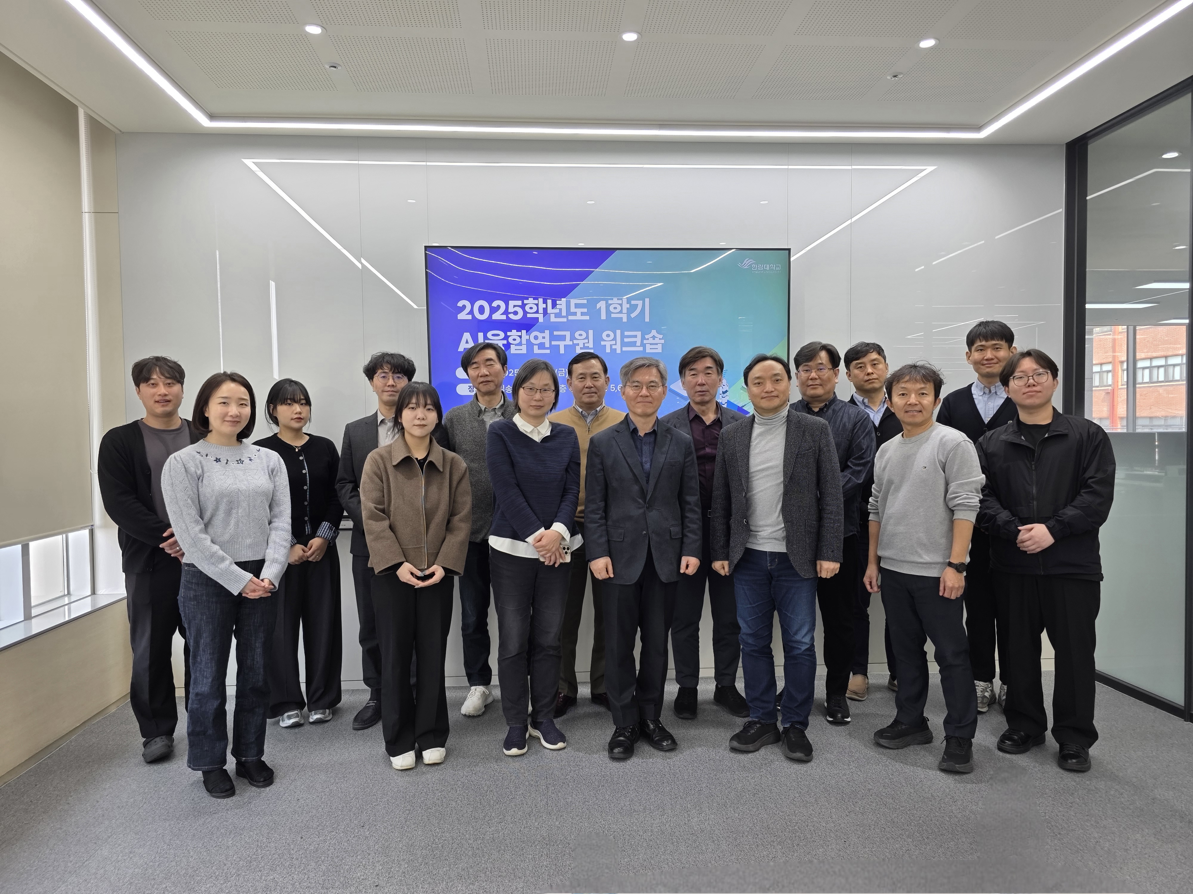 photo01.jpg 이미지