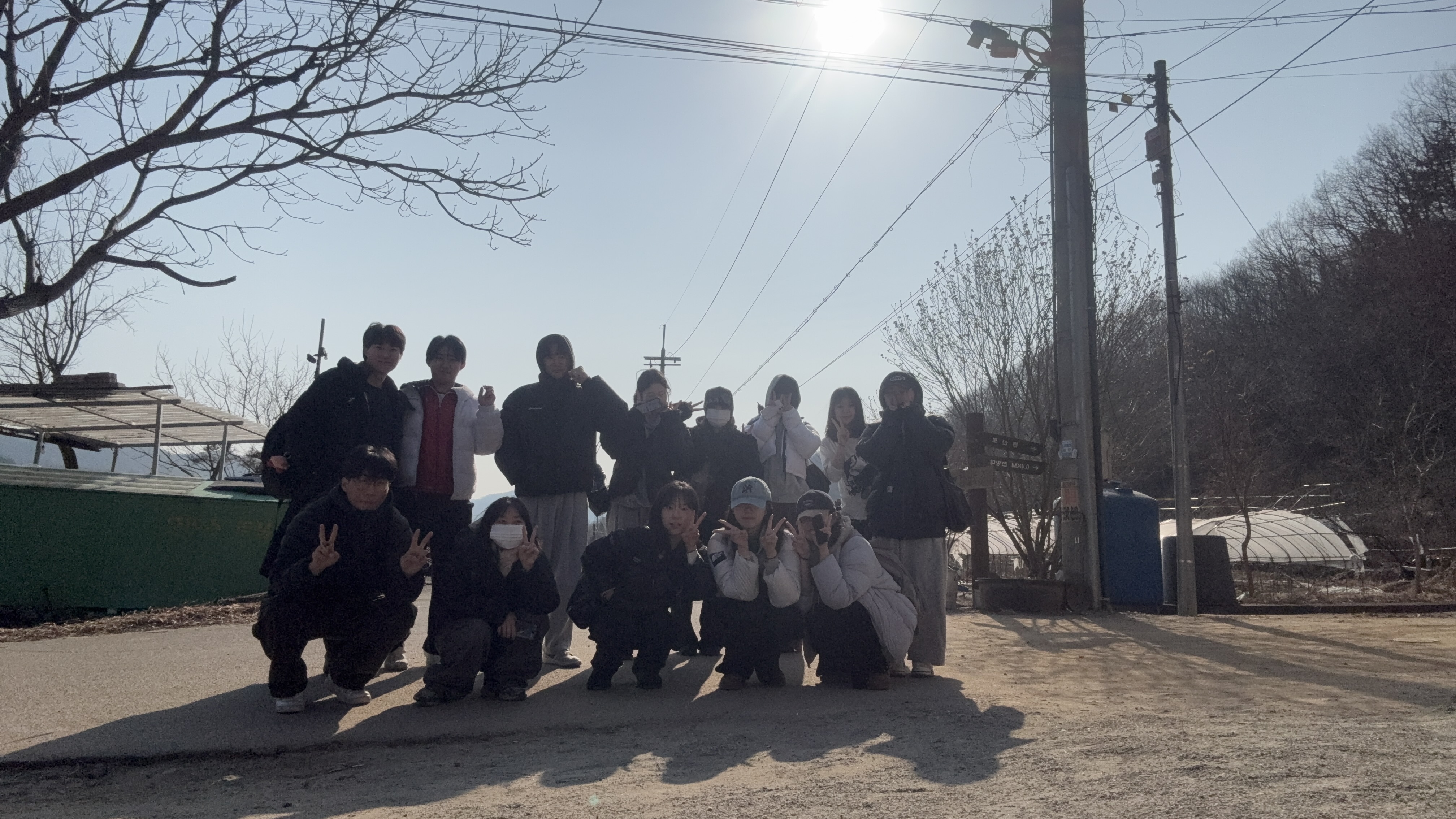 KakaoTalk_20260219_145753261_01.jpg 첨부 이미지