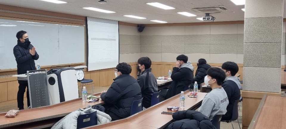 temp_1755591543046.jpg 이미지