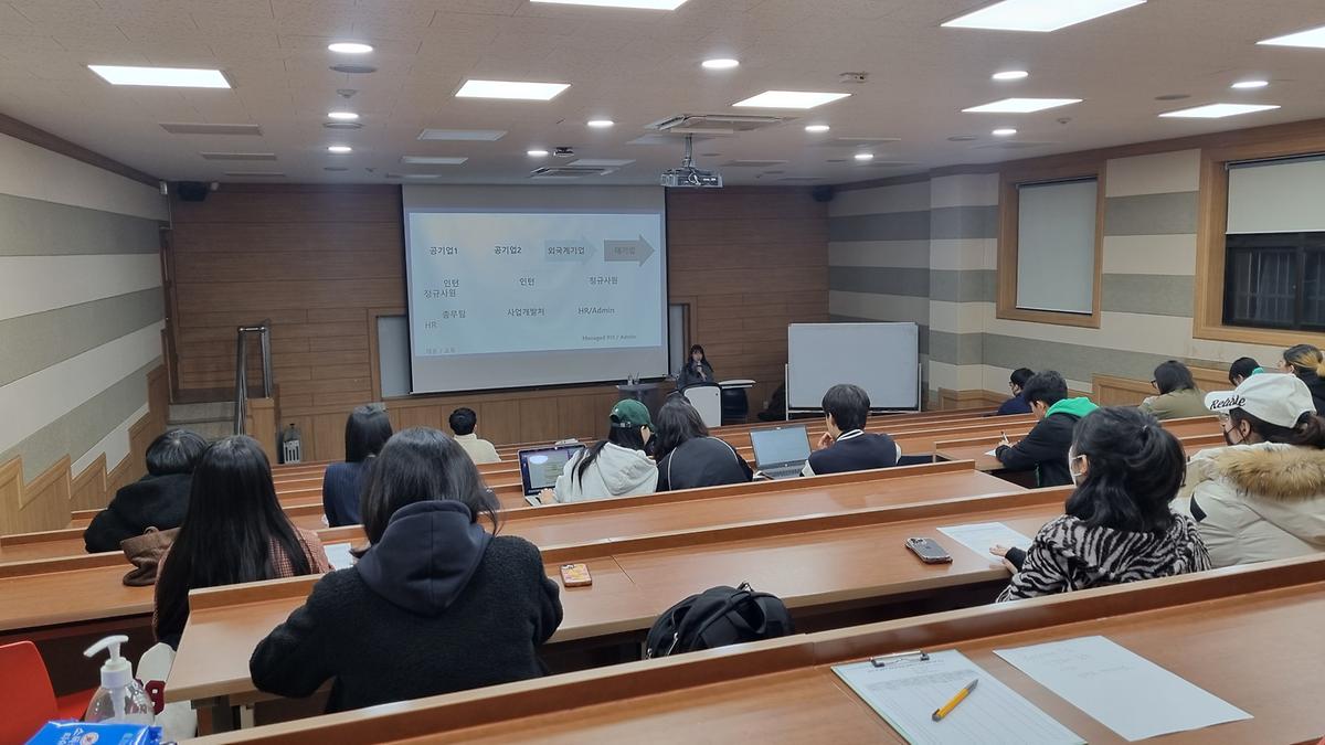 temp_1755591561875.jpg 이미지