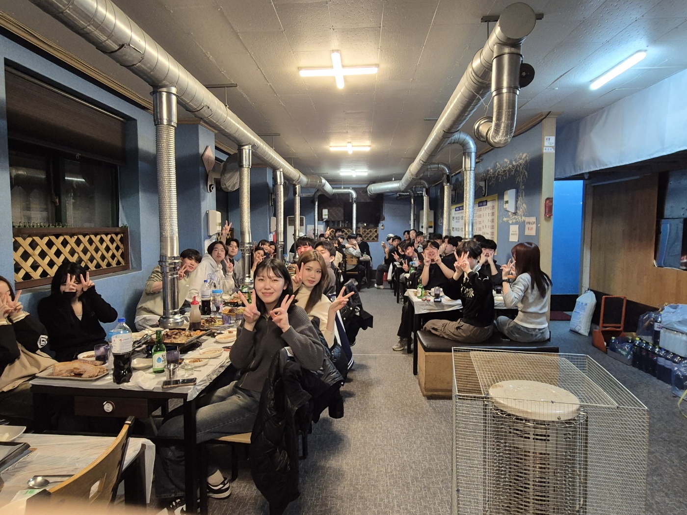 KakaoTalk_20240705_143759641.jpg 첨부 이미지