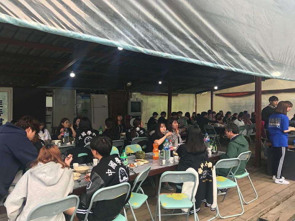 18-2...jpg 첨부 이미지