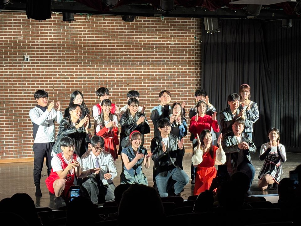 KakaoTalk_20250120_103616717_06.jpg 첨부 이미지