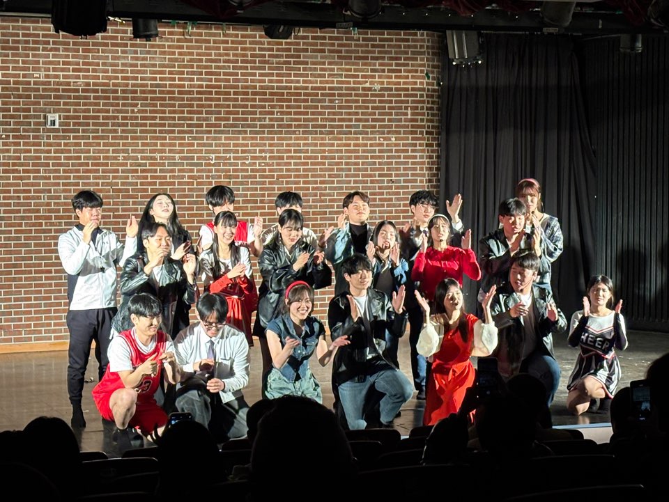 KakaoTalk_20250120_103616717_07.jpg 이미지