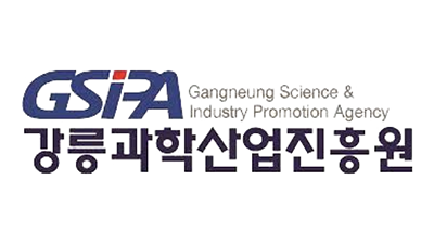 (재)강릉과학산업진흥원