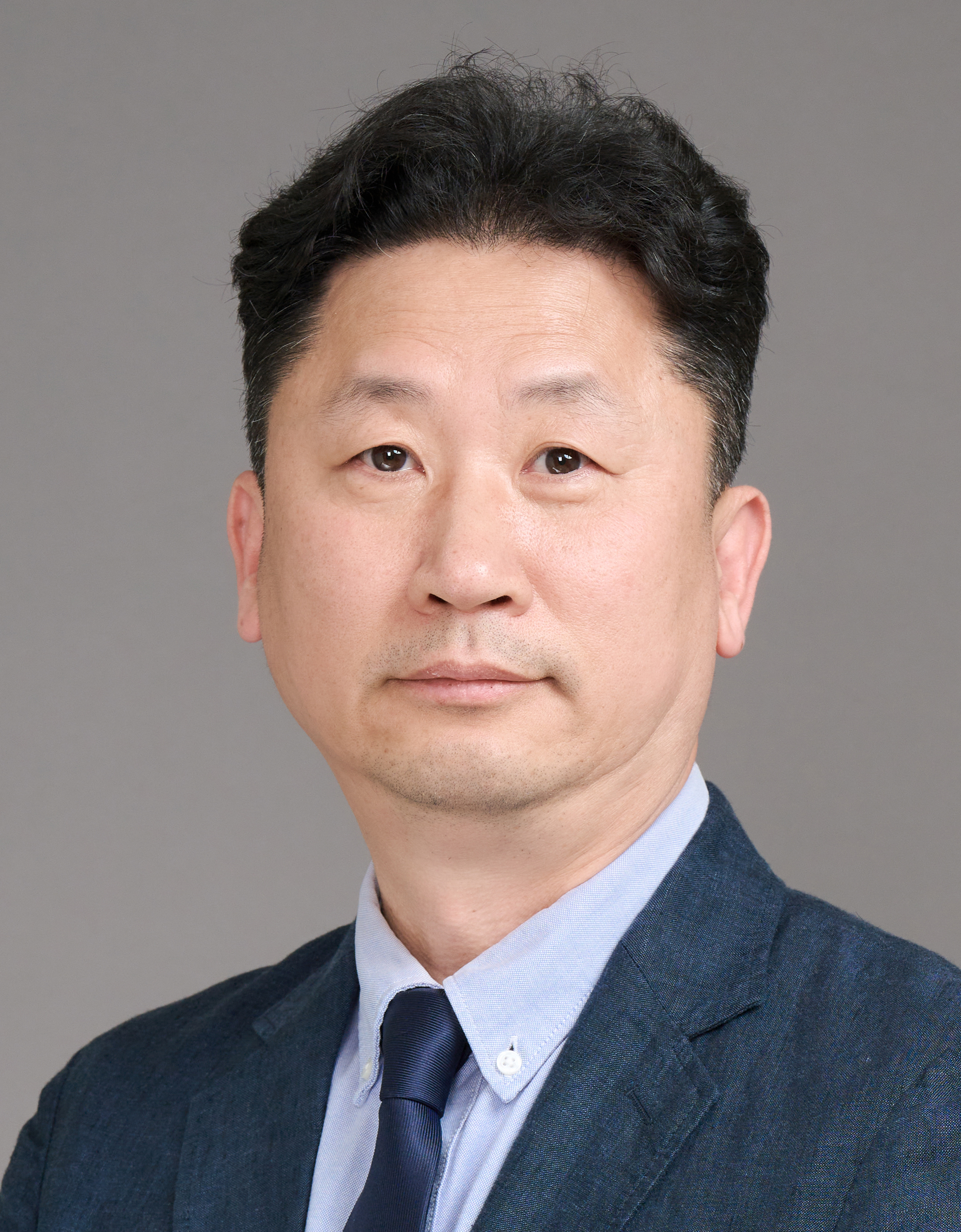 Yang, Tae-keun 사진