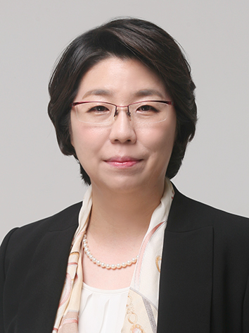 Kim, Yojin 사진