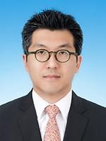 Han, Jae-hoon 사진