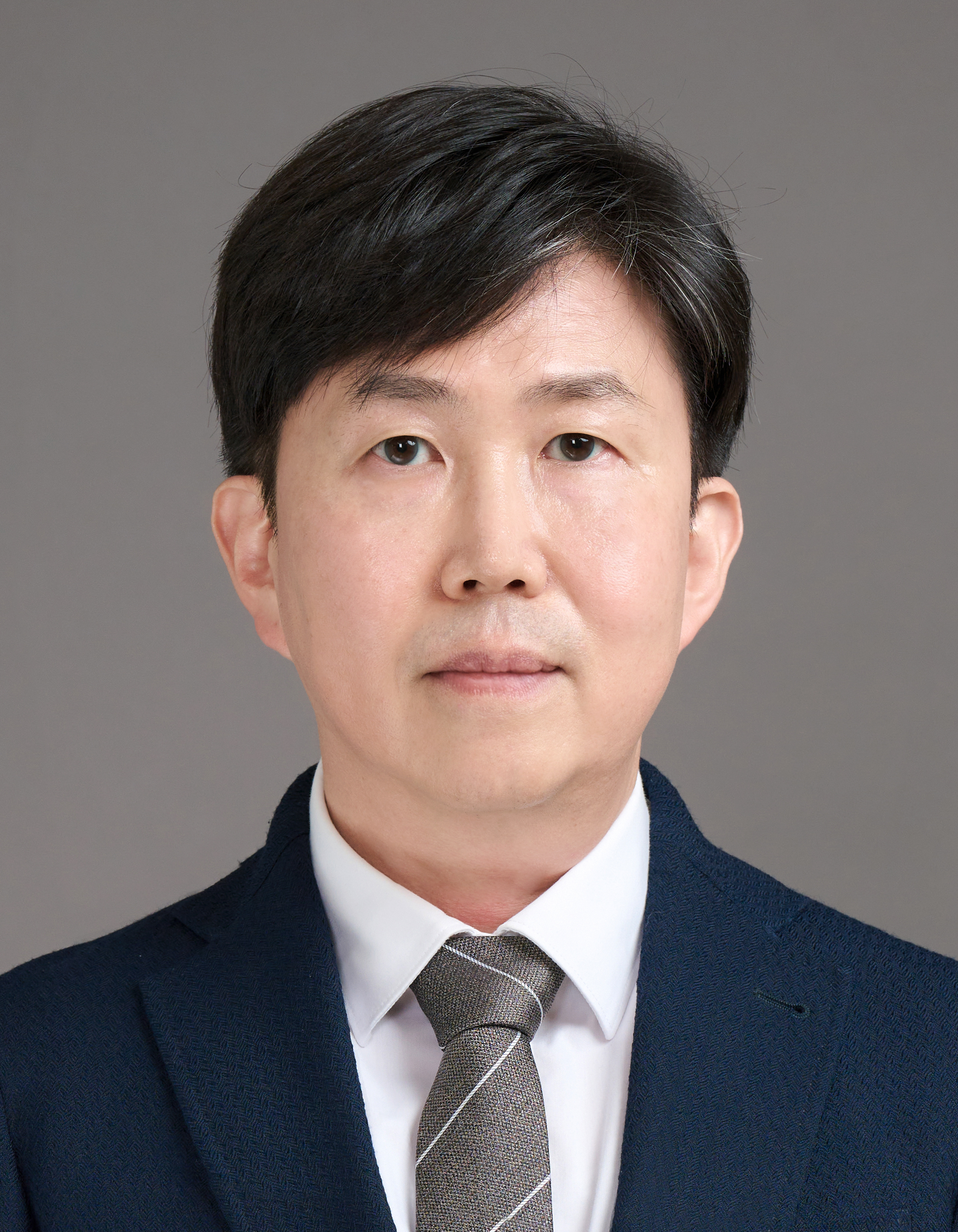 Shim, Jae-Hoon 사진