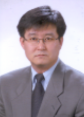 Lee Sung-ryong 사진