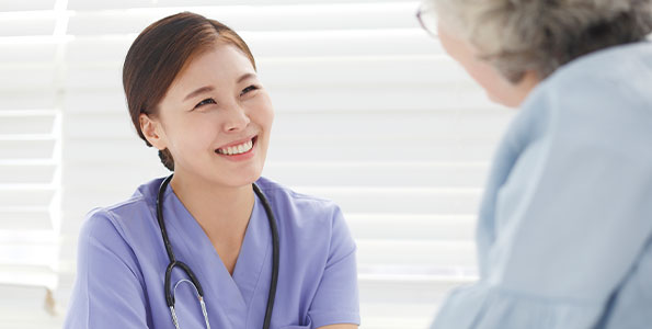 간호학연구소 관련 사진