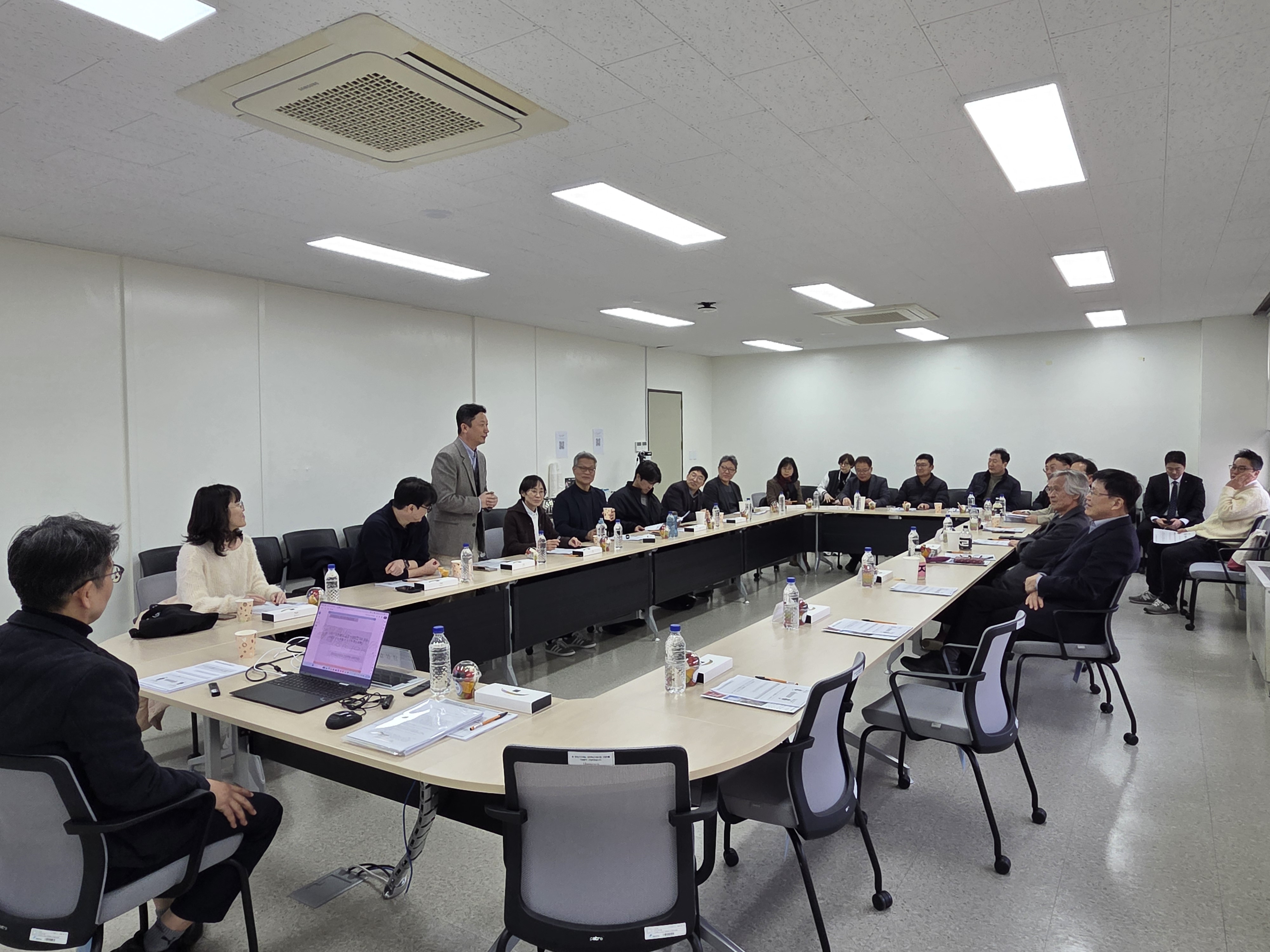 2.jpg 첨부 이미지