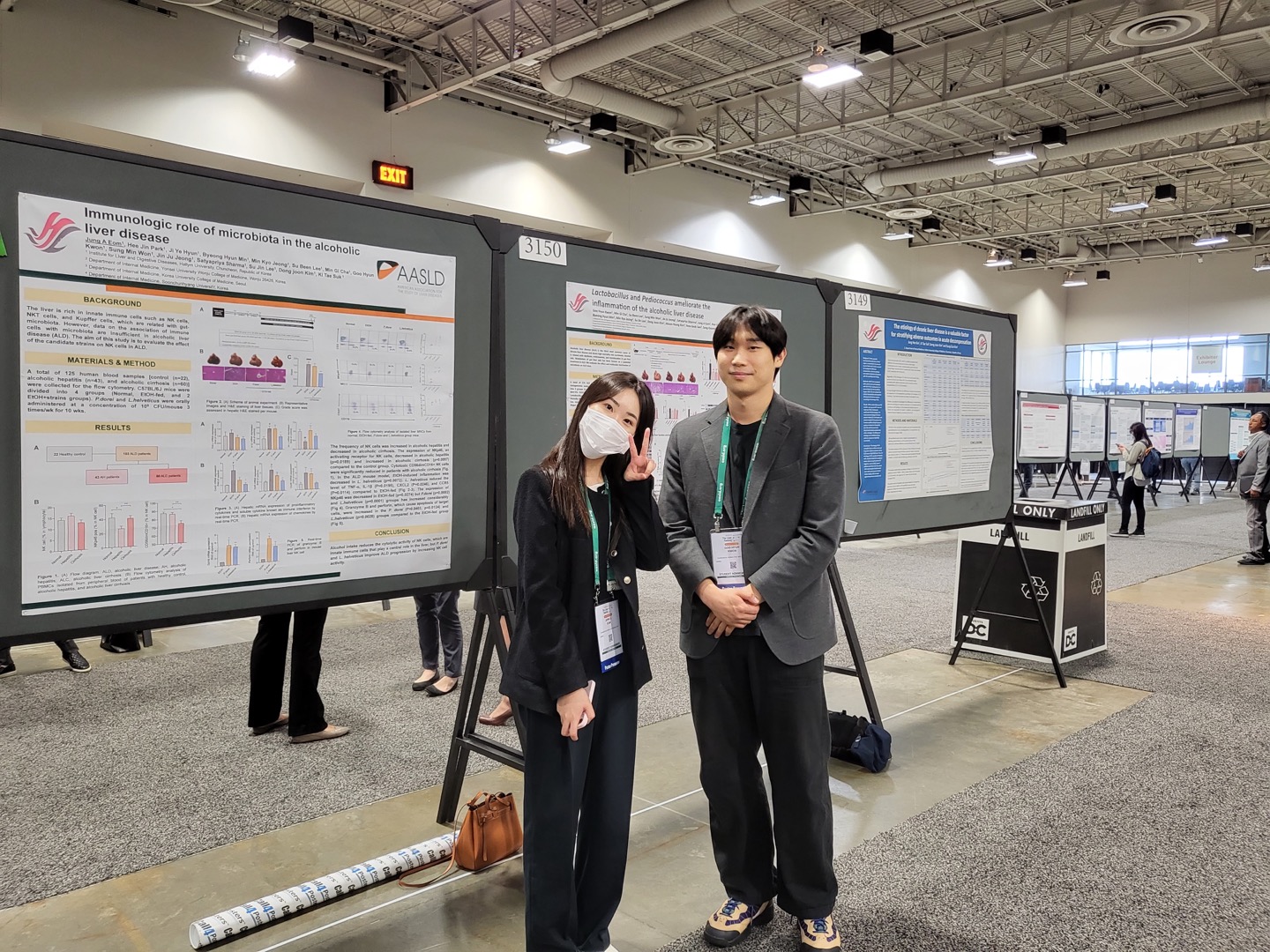 AASLD 2022_8.jpg 첨부 이미지