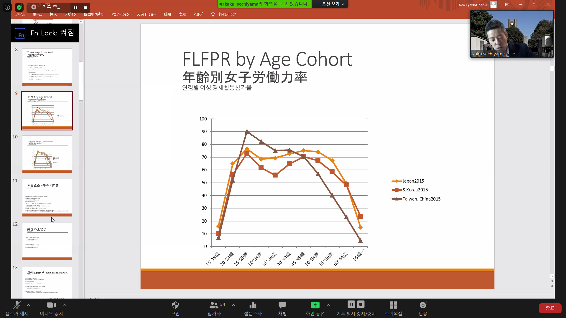 특강 사진 1.png 첨부 이미지