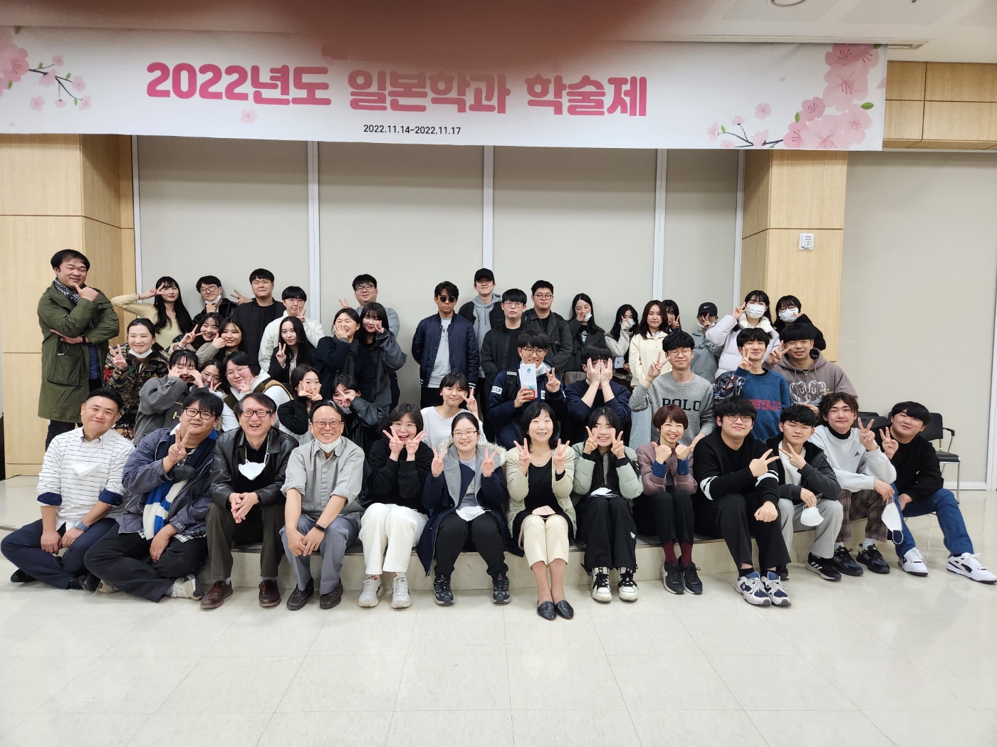 KakaoTalk_20230206_101932615.jpg 이미지