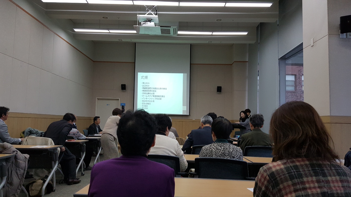 KakaoTalk_20190226_170453229.jpg 이미지