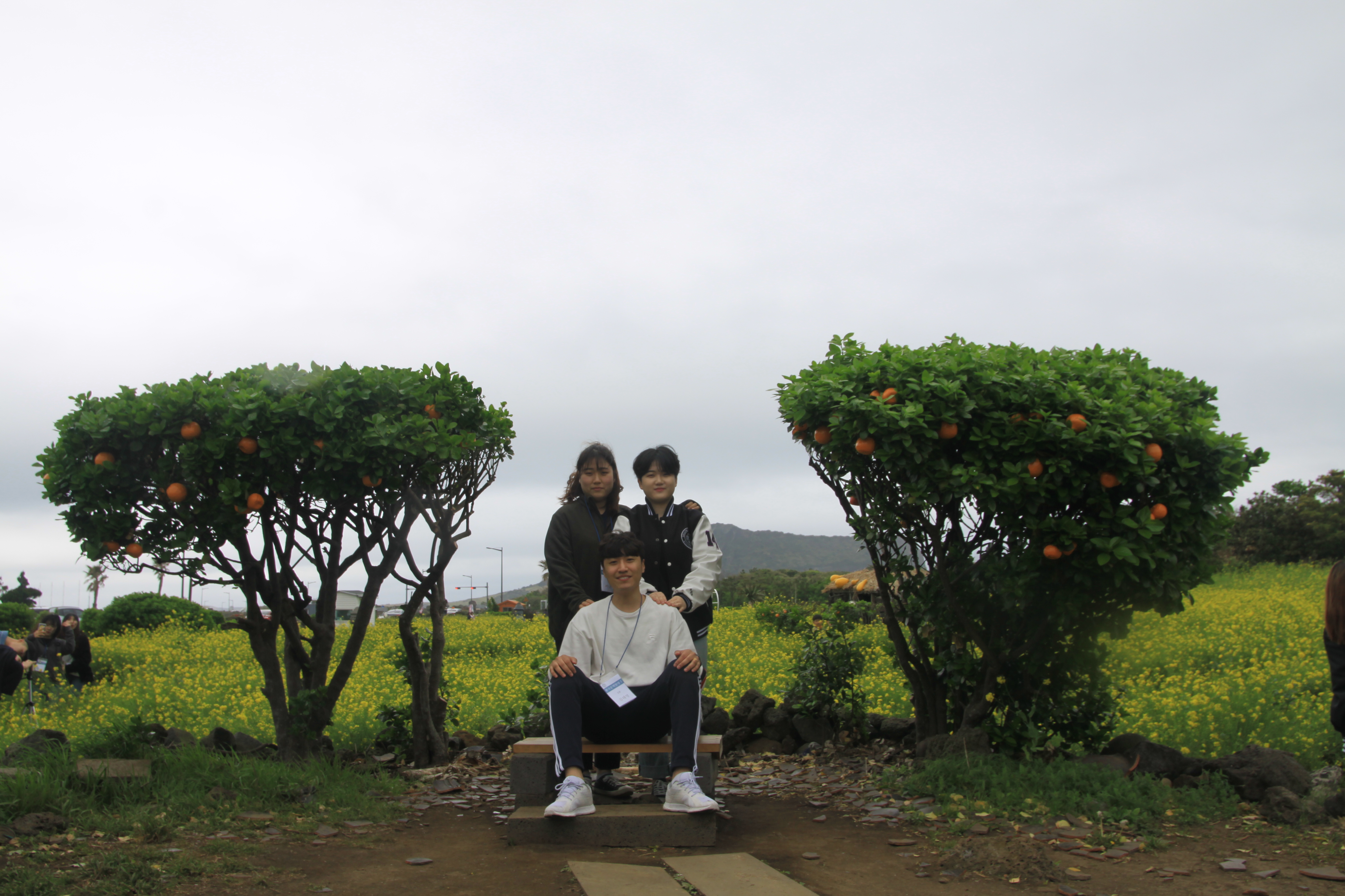 18-25...jpg 이미지