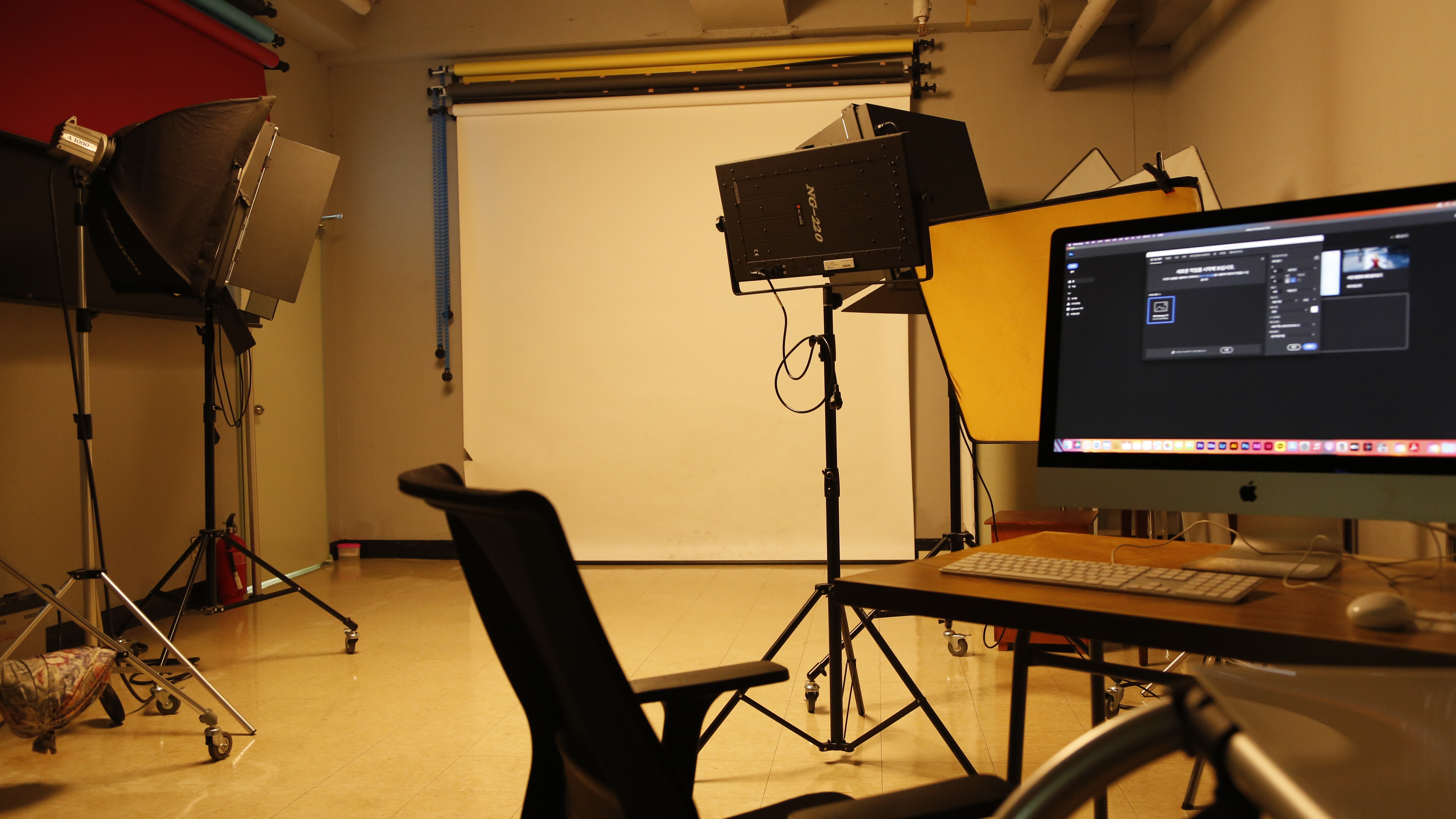 ※사진스튜디오실(일송아트홀 지하 1층 11B109)(_MG_1377.JPG)