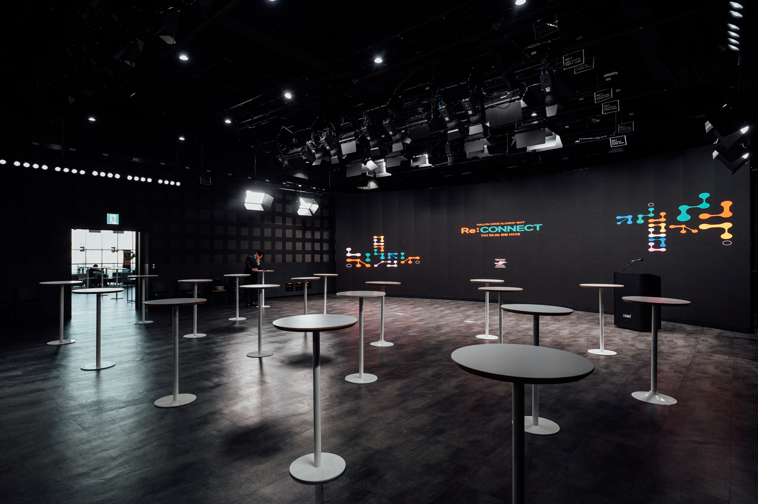 20260227_한림대_Reconnect-10.jpg 첨부 이미지