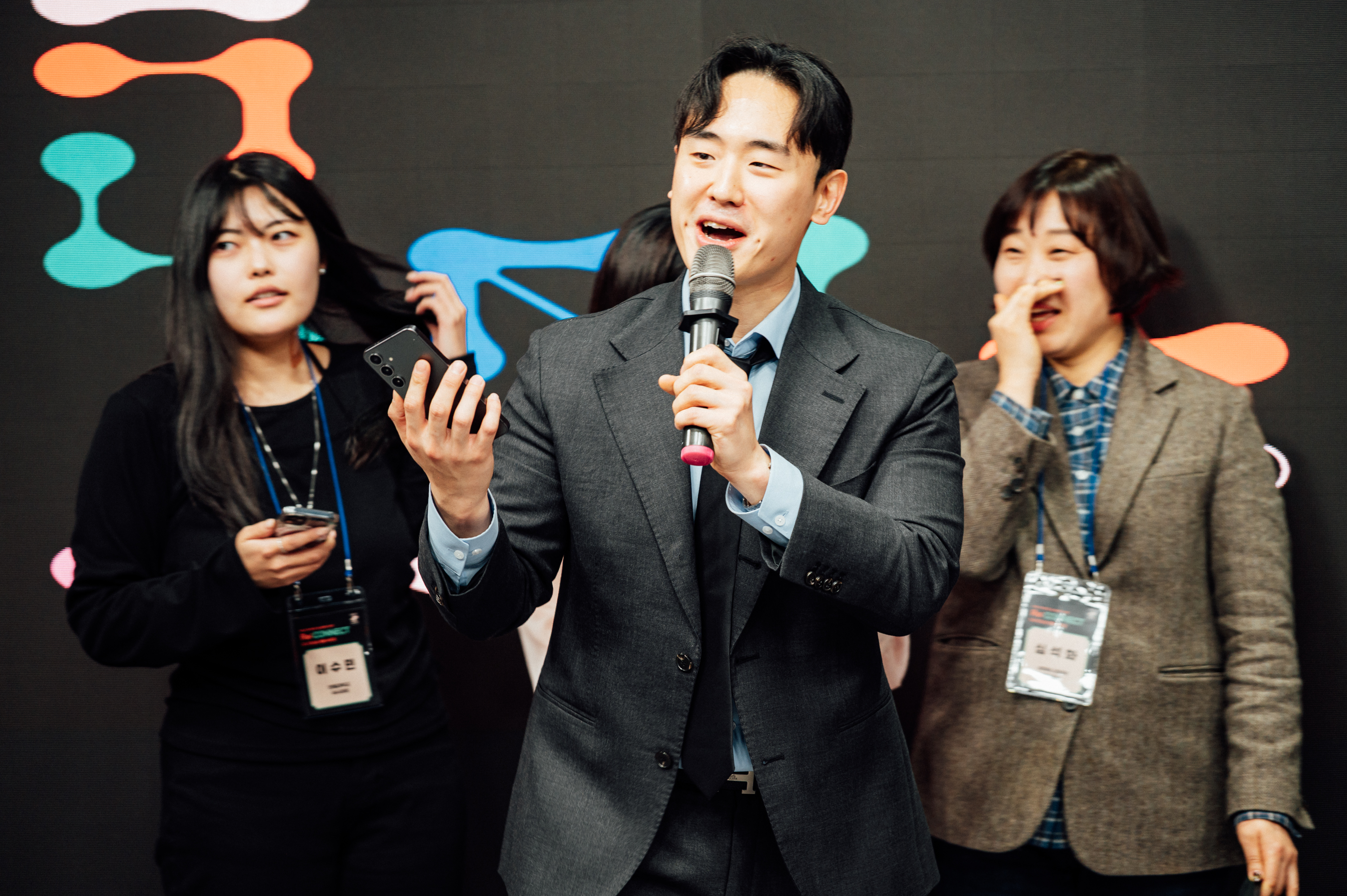 20260227_한림대_Reconnect-146.jpg 첨부 이미지