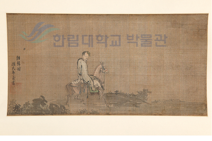 기마도.jpg 이미지