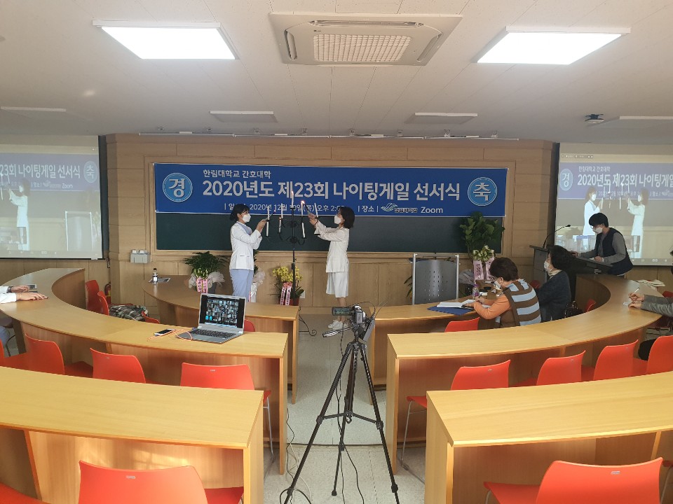 KakaoTalk_20201210_162259838_06.jpg 이미지