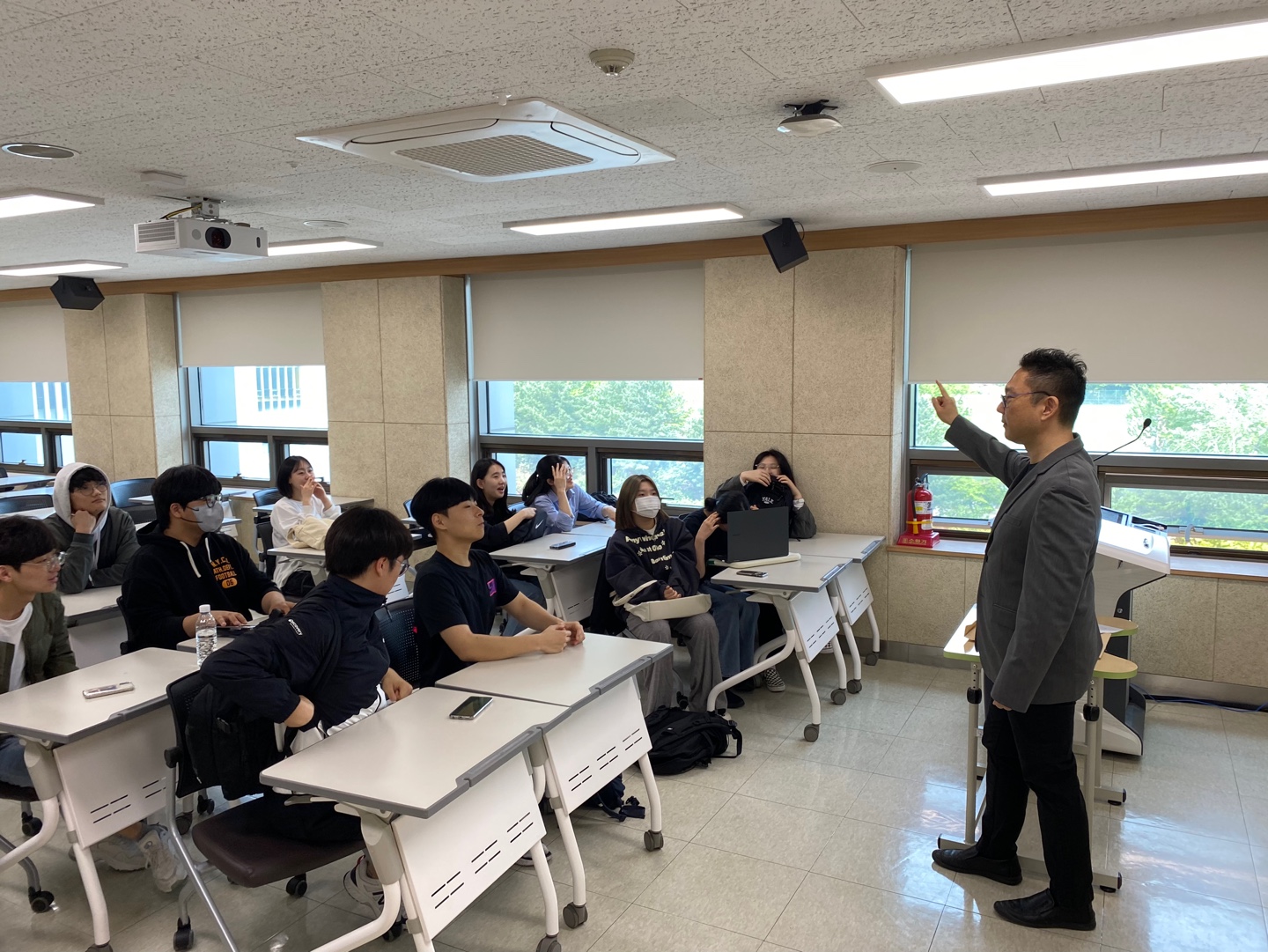 웹 베이커스.jpg 이미지