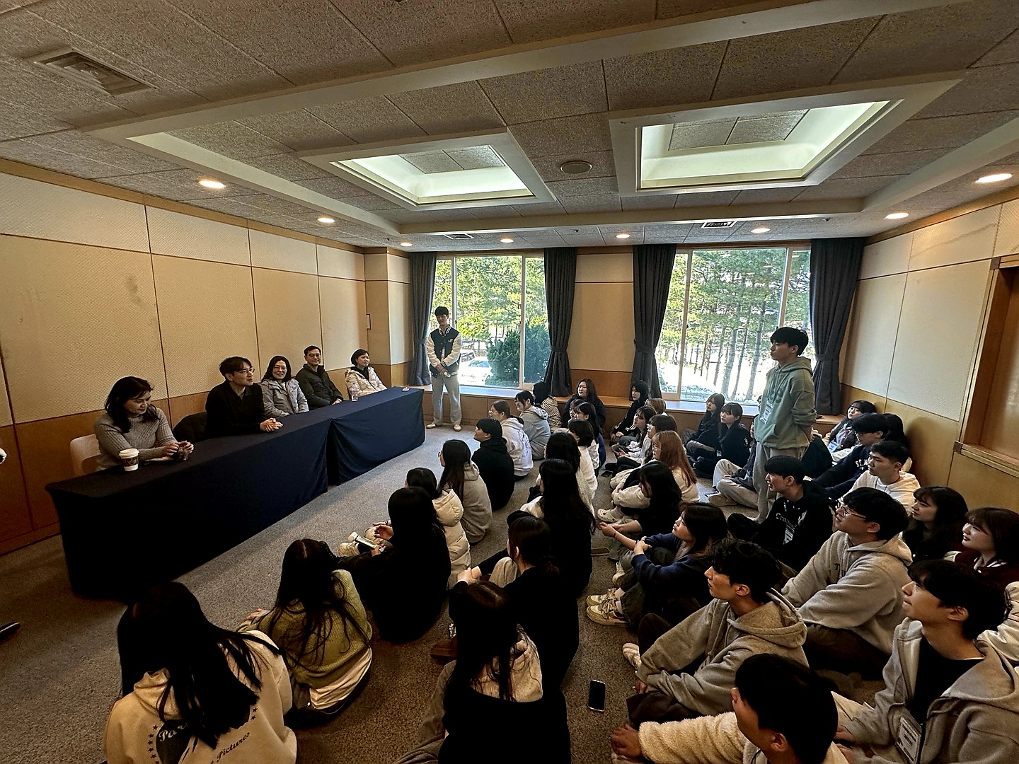 02.jpg 첨부 이미지