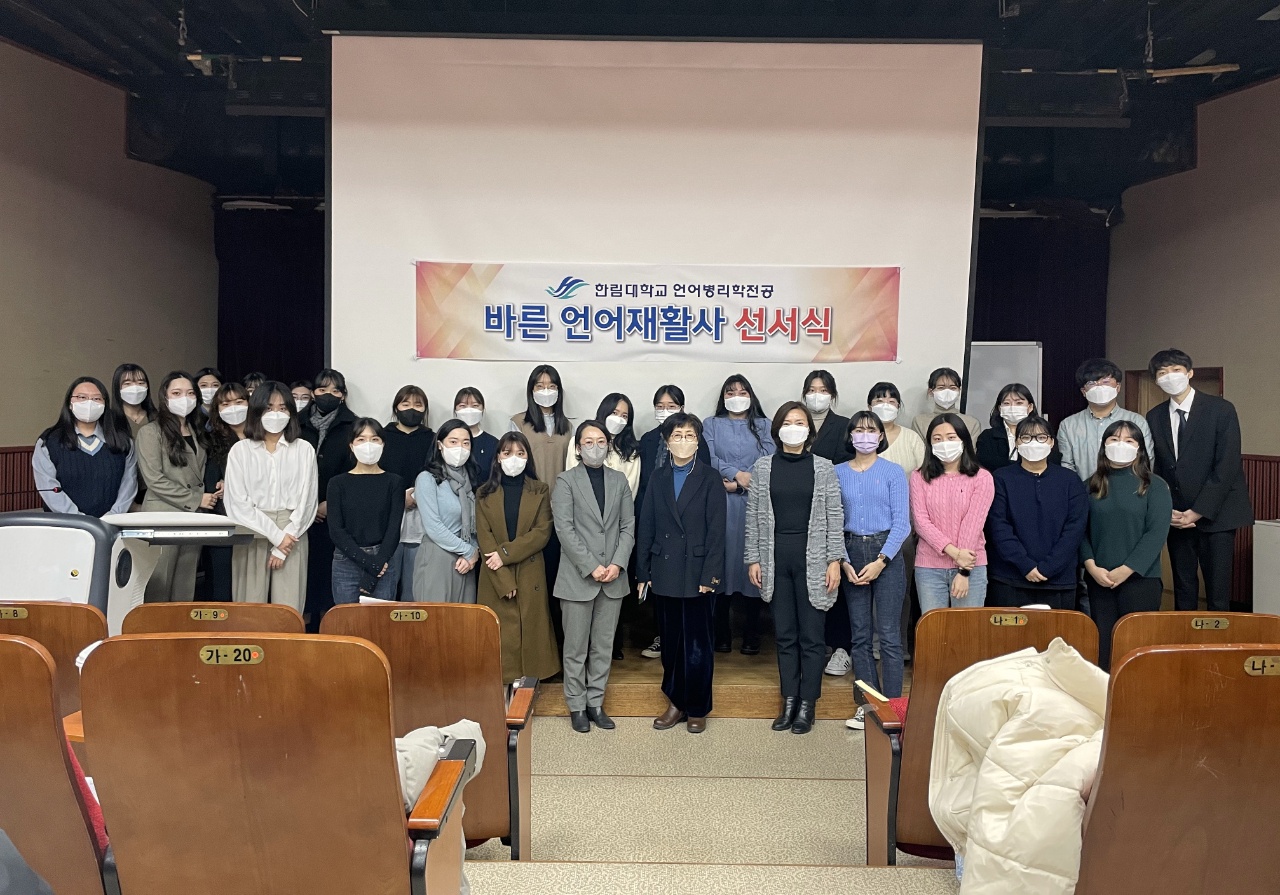 KakaoTalk_20211221_110529413.jpg 첨부 이미지