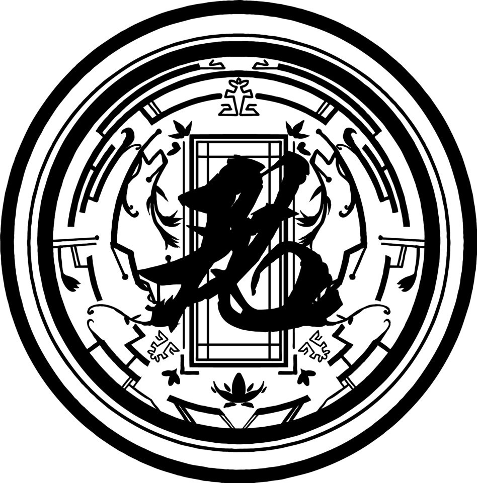 무명 활동 사진 (1).jpg 이미지