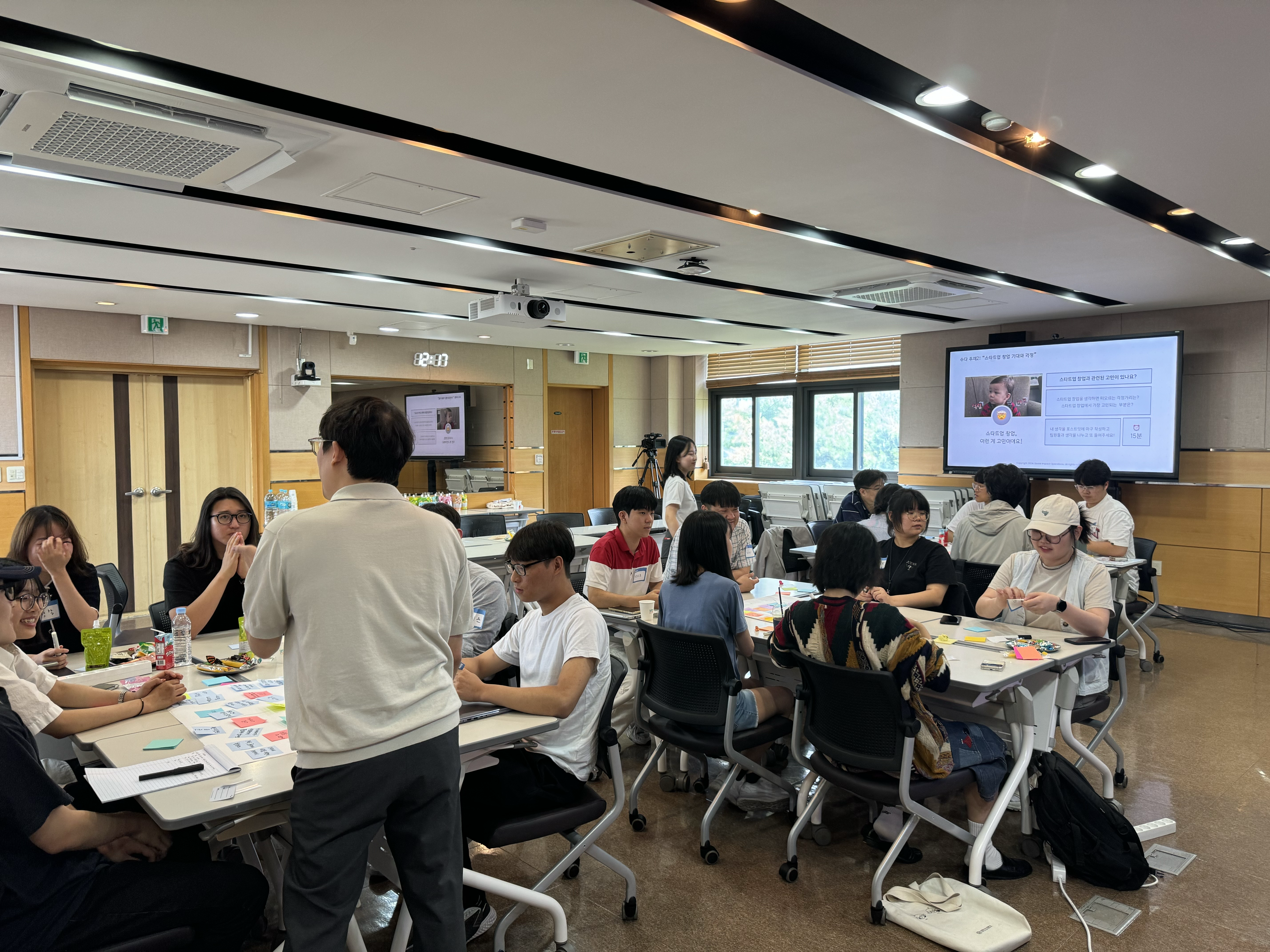 KakaoTalk_Photo_2024-06-22-10-34-33 008.png 이미지