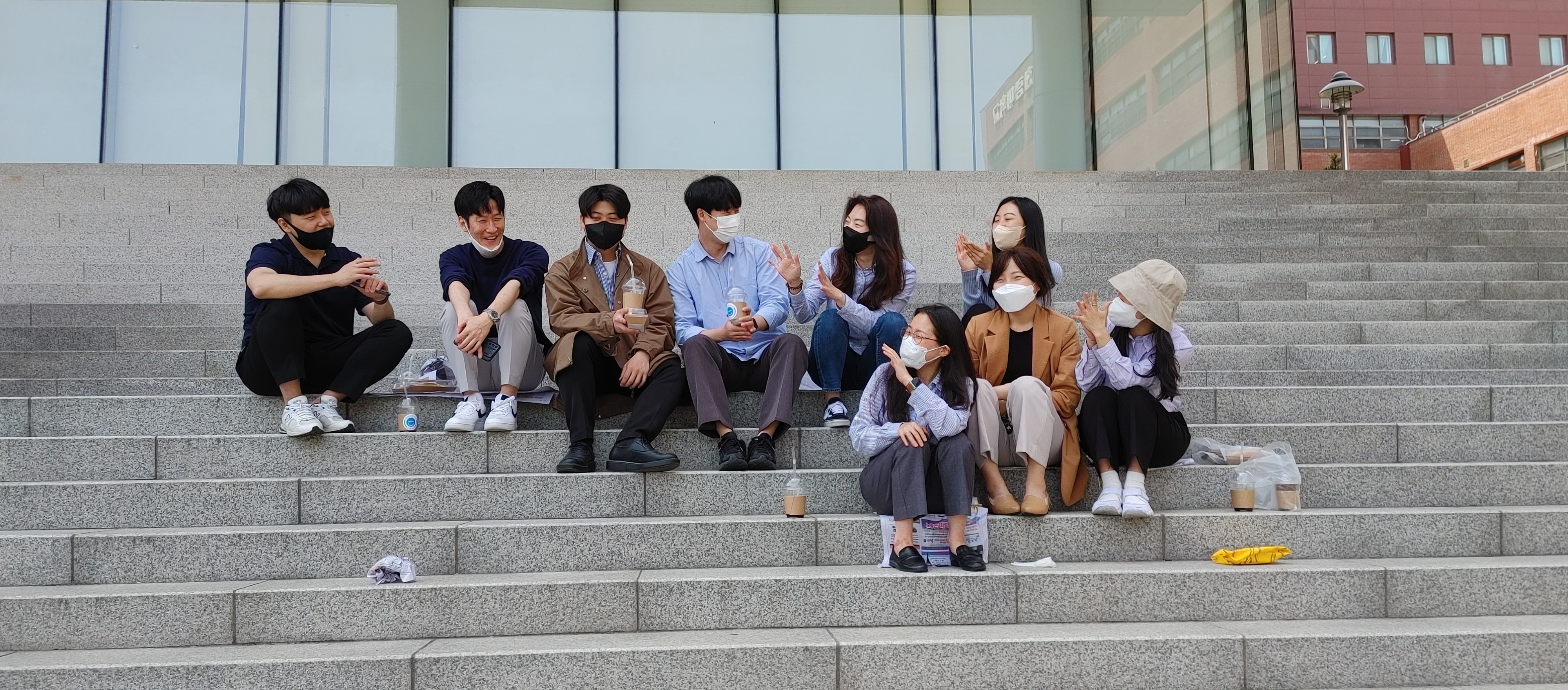 KakaoTalk_20220428_140858926_01.jpg 첨부 이미지