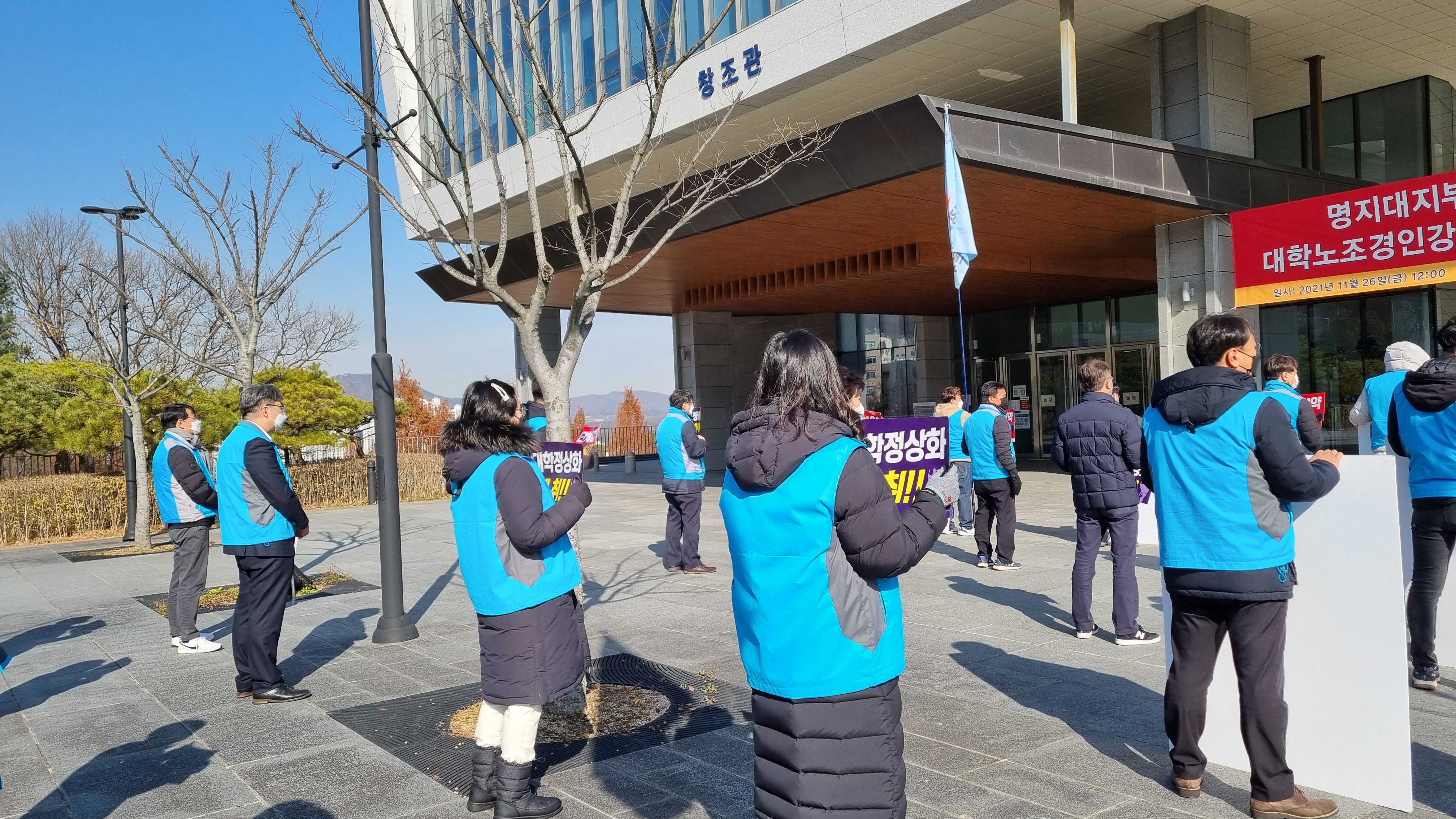 20211126_120134.jpg 첨부 이미지